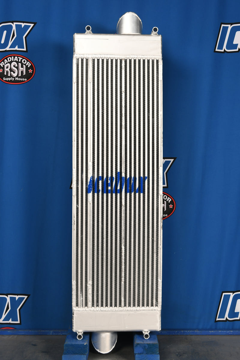 Load image into Gallery viewer, Caterpillar 980M, 982M Aftercooler # 851055
