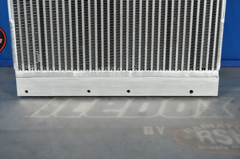 Load image into Gallery viewer, Newmar Motorhome Radiator # 720027
