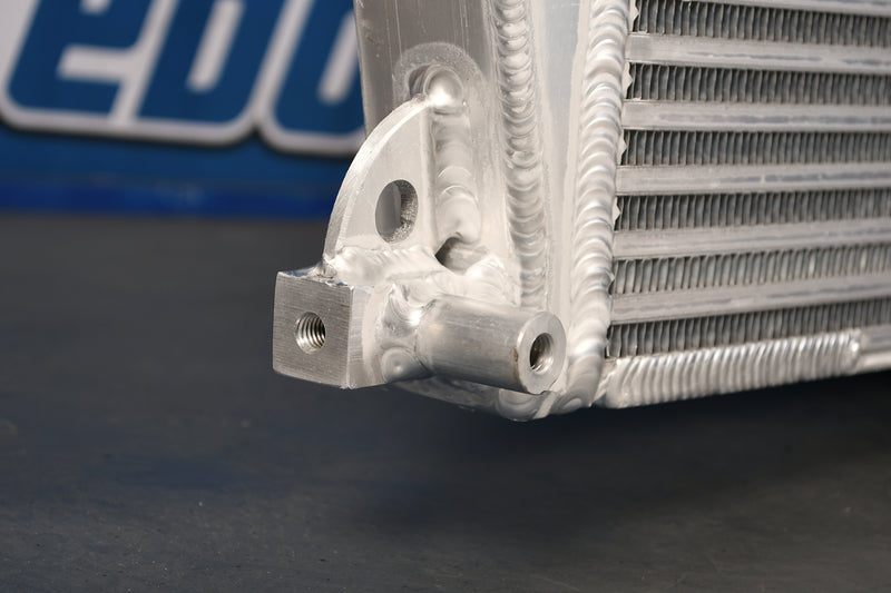 Load image into Gallery viewer, Caterpillar C32 Aftercooler # 850687
