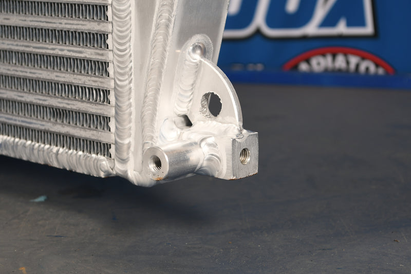 Load image into Gallery viewer, Caterpillar C32 Aftercooler # 850687
