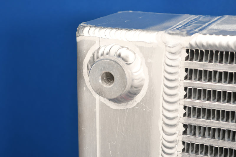 Load image into Gallery viewer, Eldorado Radiator # 740004
