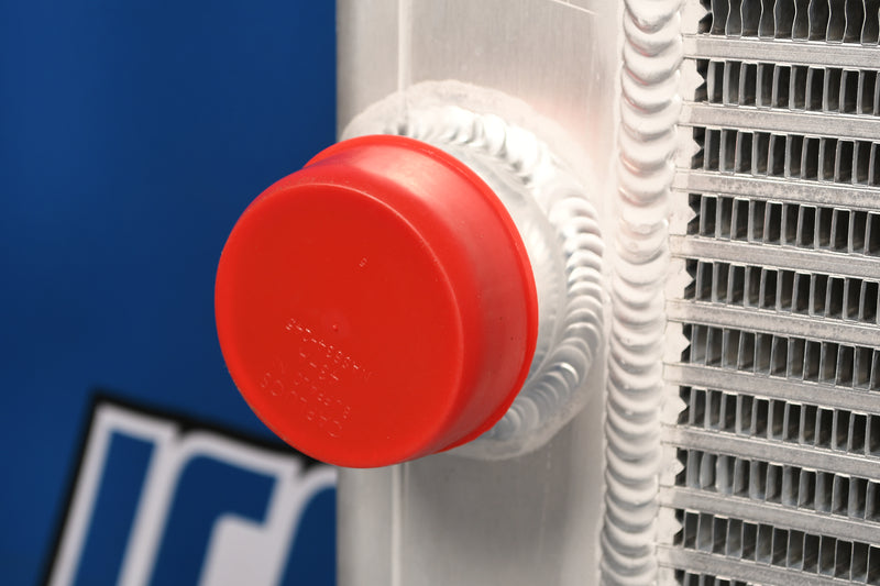 Load image into Gallery viewer, Eldorado Radiator # 740004
