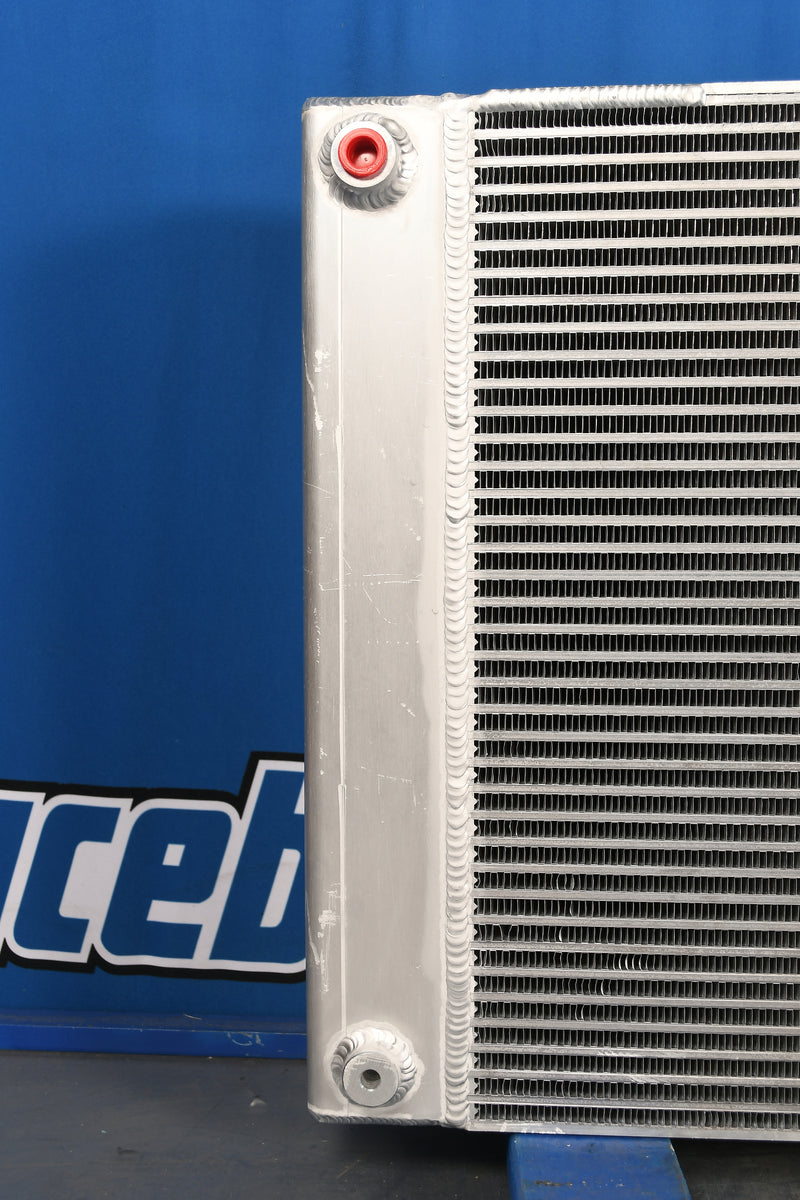 Load image into Gallery viewer, Eldorado Radiator # 740004
