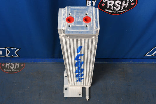 Caterpillar D69U Oil Cooler