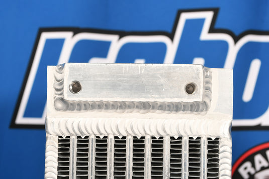 Caterpillar D69U Oil Cooler