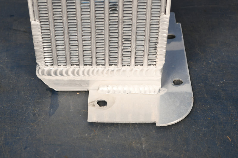 Load image into Gallery viewer, Caterpillar D69U Oil Cooler # 850803
