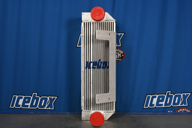Load image into Gallery viewer, E One Charge Air Cooler # 609084
