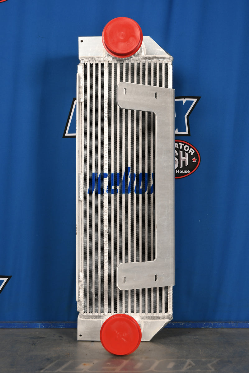 Load image into Gallery viewer, E One Charge Air Cooler # 609084
