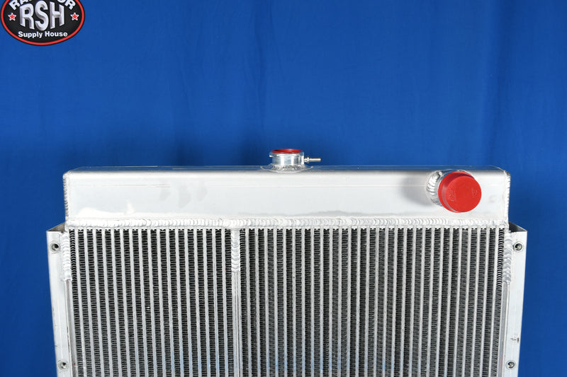 Load image into Gallery viewer, Caterpillar 315B Radiator # 850315
