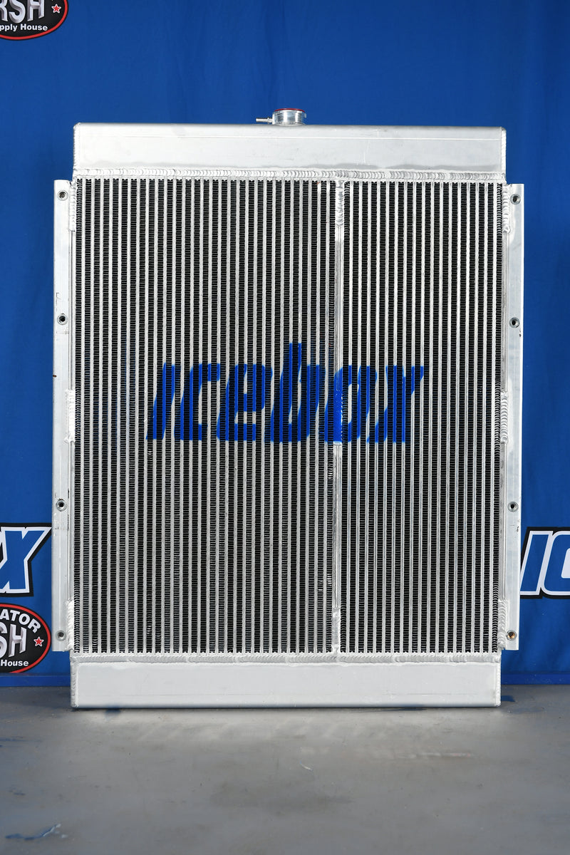 Load image into Gallery viewer, Caterpillar 315B Radiator # 850315

