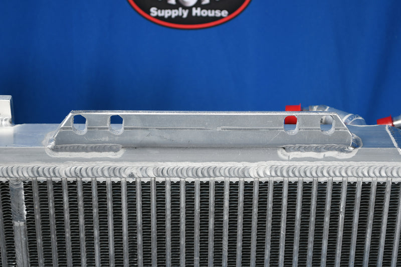Load image into Gallery viewer, John Deere 310G, 310SG, 315SG, 410G Oil Cooler # 871007
