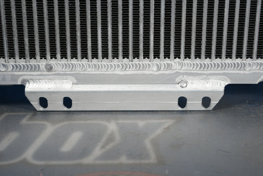 John Deere 310G, 310SG, 315SG, 410G Oil Cooler