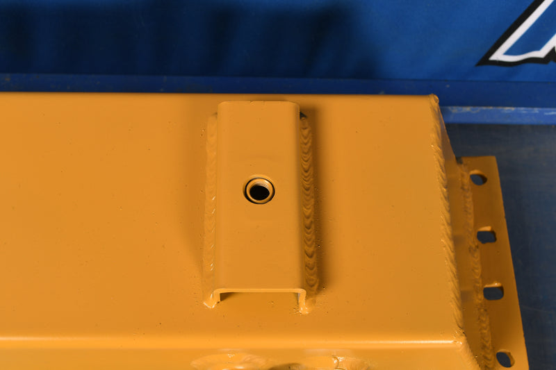 Load image into Gallery viewer, Caterpillar D3B,D3C,D4H Bottom Tank # 865083
