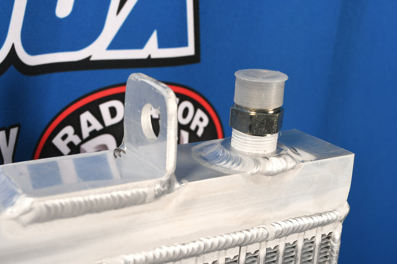 Load image into Gallery viewer, Dresser 175C Oil Cooler # 930298
