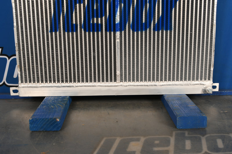 Load image into Gallery viewer, Dresser 175C Oil Cooler # 930298
