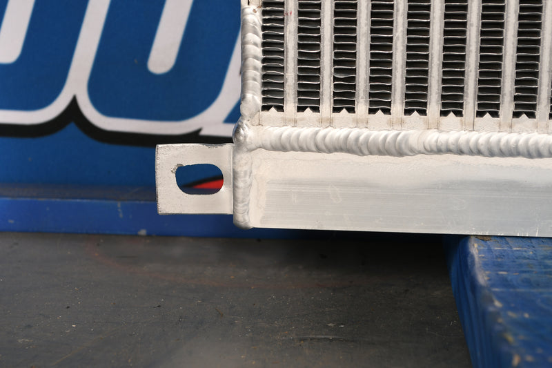 Load image into Gallery viewer, Dresser 175C Oil Cooler # 930298
