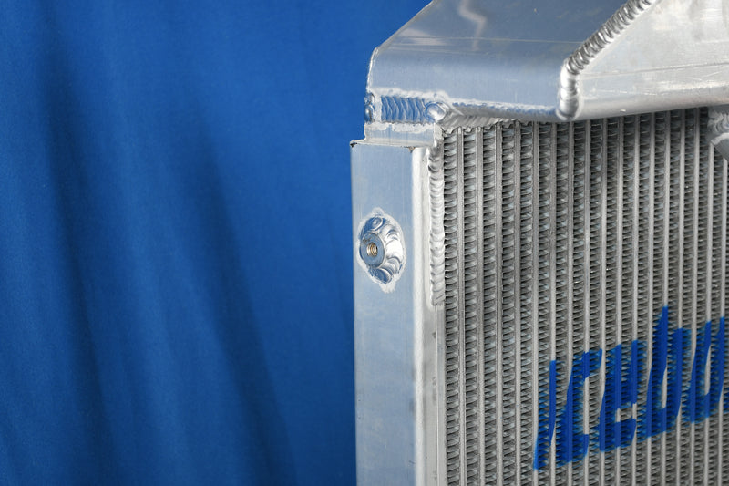 Load image into Gallery viewer, John Deere Model L Radiator # 870485
