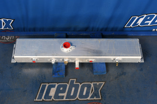 Peterson 4700 Surge Tank
