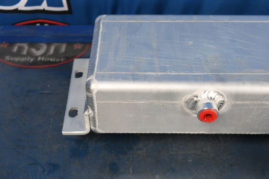 Peterson 4700 Surge Tank