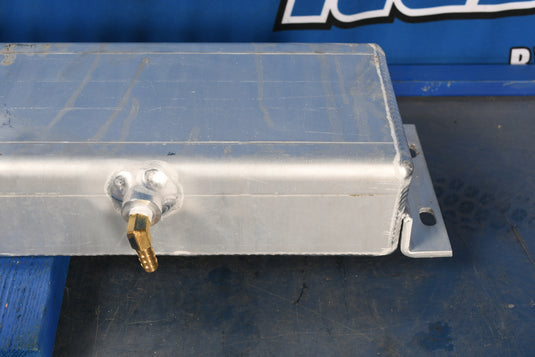 Peterson 4700 Surge Tank