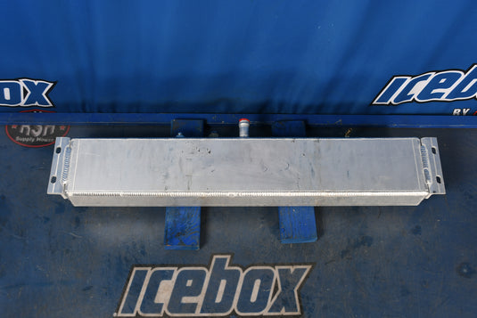 Peterson 4700 Surge Tank