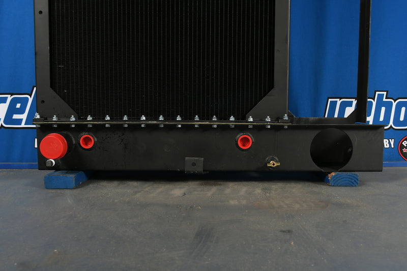 Load image into Gallery viewer, Stinger Stacker 6500 Radiator # 820255
