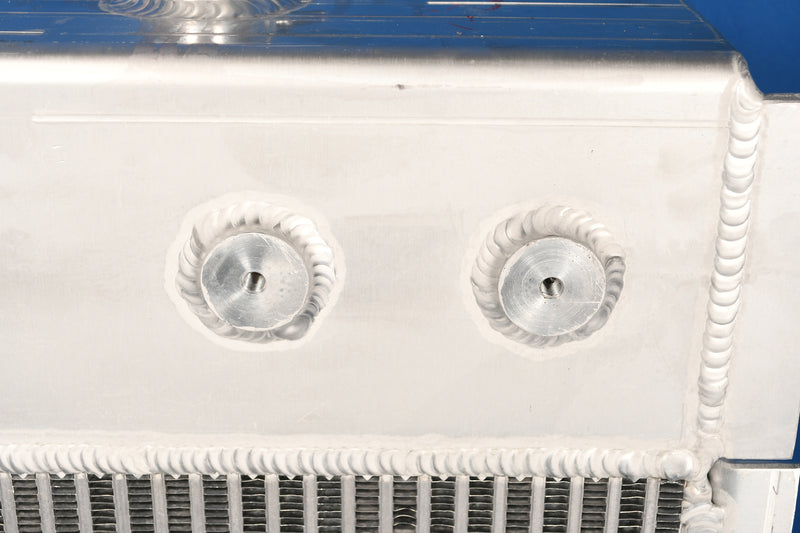 Load image into Gallery viewer, Caterpillar D5 Radiator # 850337
