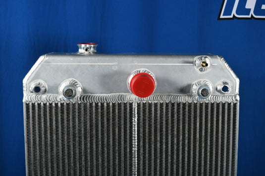 プリンタートレイ RADIGUER プリンタートレイ RADIGUER S130 - 280ZX Power Braces - Apex
