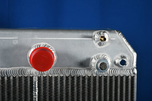 RT-72353専用 Amazon.com: RAParts AR26721 Fits John Deere Steel Tachometer