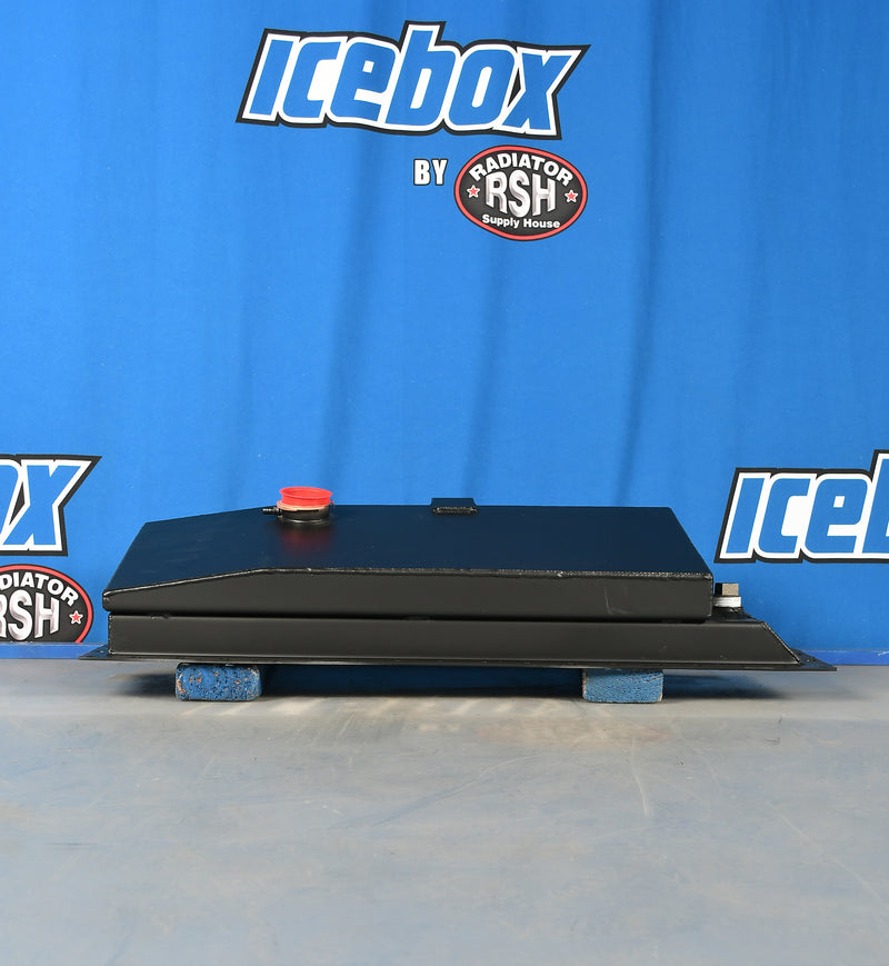 Load image into Gallery viewer, Kenworth Top Tank # 604726
