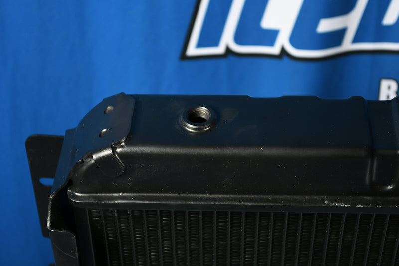 Load image into Gallery viewer, International 493361C4, 493361C3, 493361C2 Radiator # 603007
