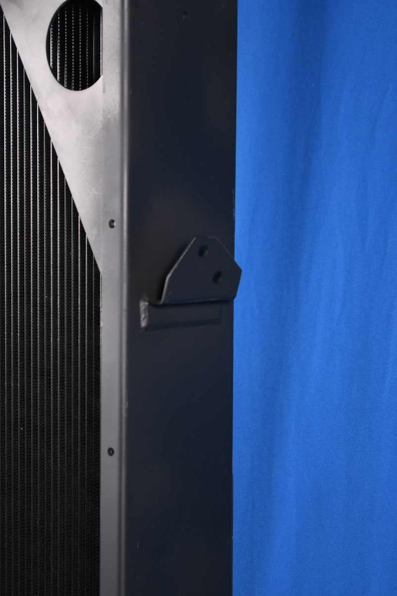 Load image into Gallery viewer, Peterbilt 359 Radiator # 606213
