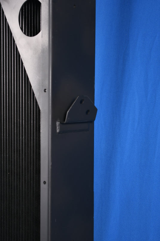Peterbilt 359 Radiator