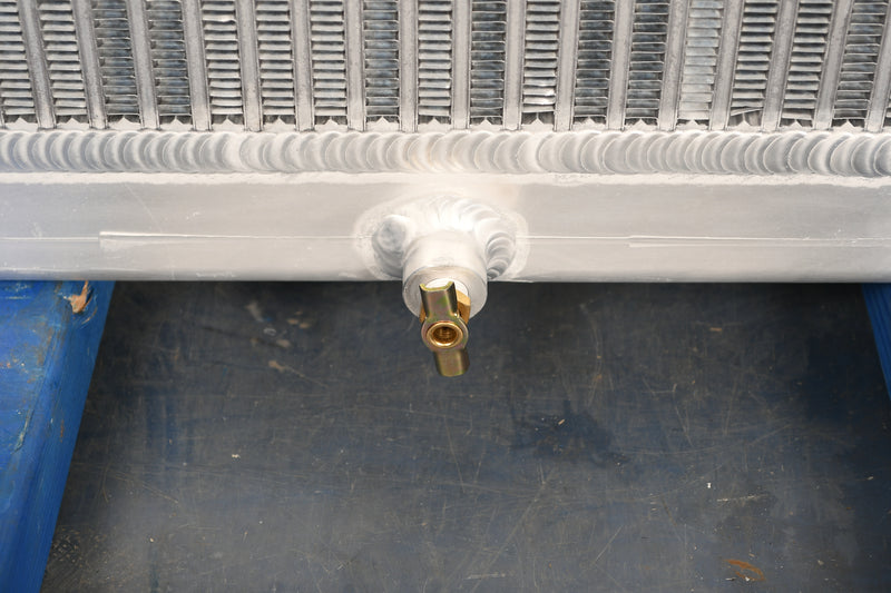Load image into Gallery viewer, Sullivan 375 Radiator # 840009
