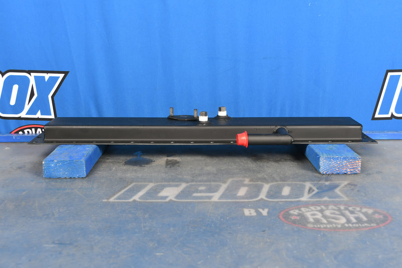 Load image into Gallery viewer, Kenworth Bottom Tank # 604711
