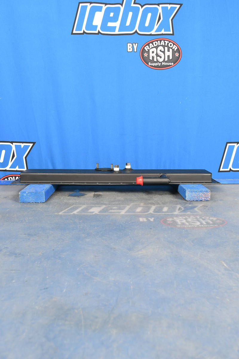 Load image into Gallery viewer, Kenworth Bottom Tank # 604711
