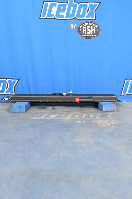 Kenworth Bottom Tank