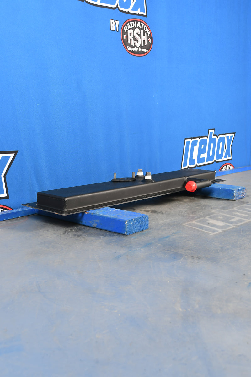 Load image into Gallery viewer, Kenworth Bottom Tank # 604711

