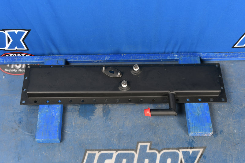 Load image into Gallery viewer, Kenworth Bottom Tank # 604711
