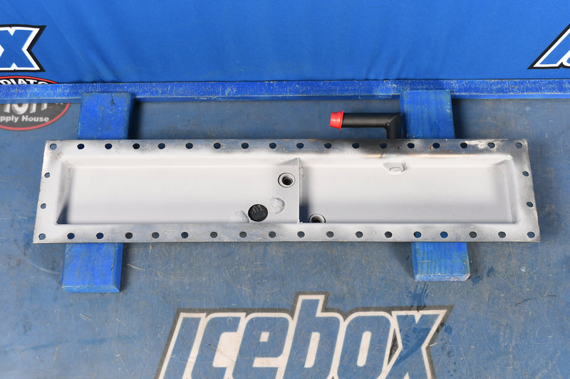 Load image into Gallery viewer, Kenworth Bottom Tank # 604711

