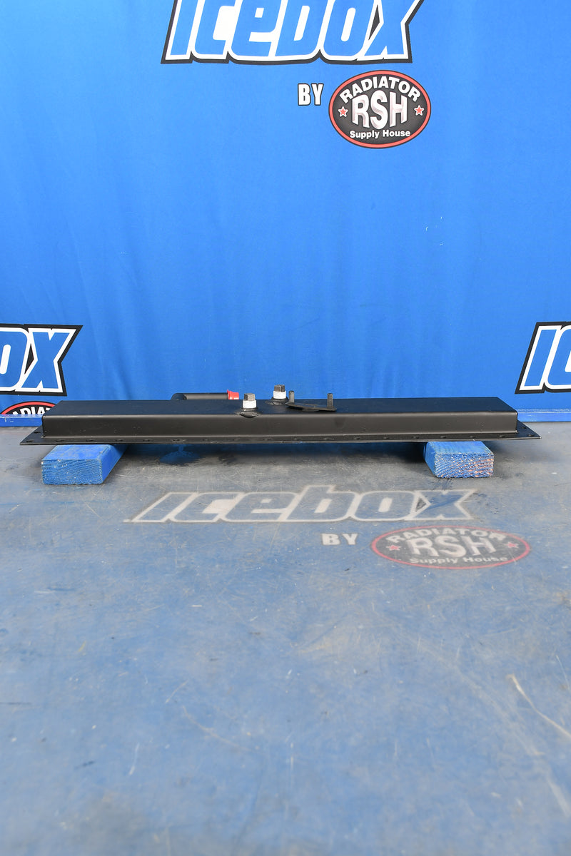 Load image into Gallery viewer, Kenworth Bottom Tank # 604711
