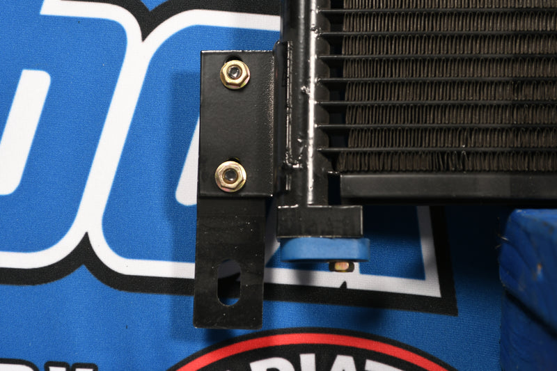 Load image into Gallery viewer, Kenworth T-2000 AC Condenser # 604766
