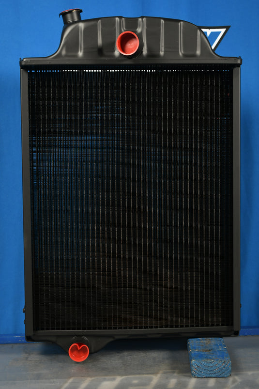 John Deere 4010 Radiator