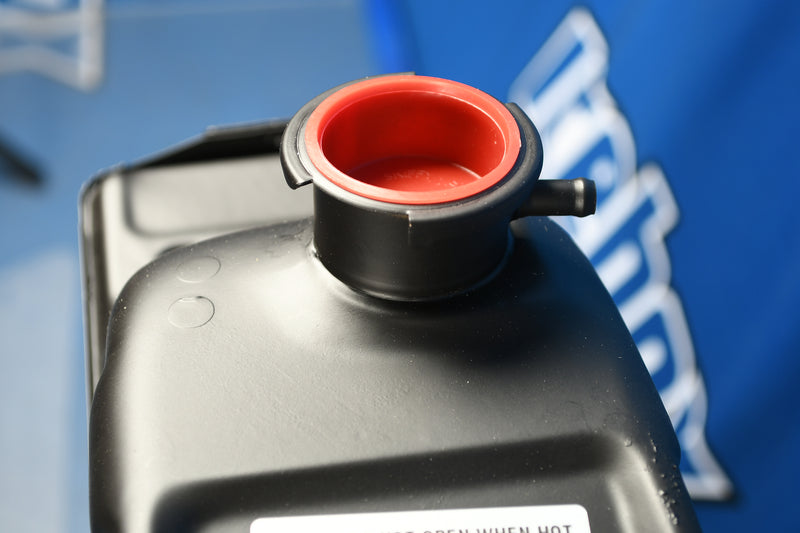 Load image into Gallery viewer, John Deere 4010 Radiator # 870007
