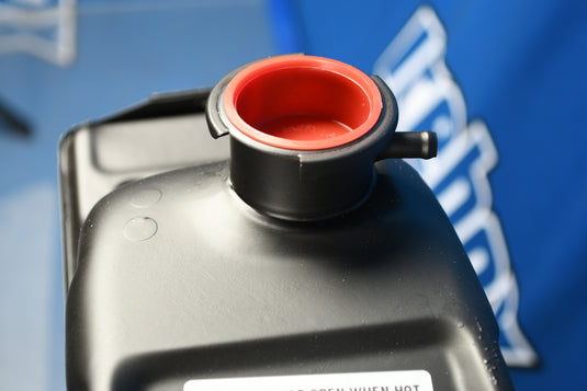 John Deere 4010 Radiator