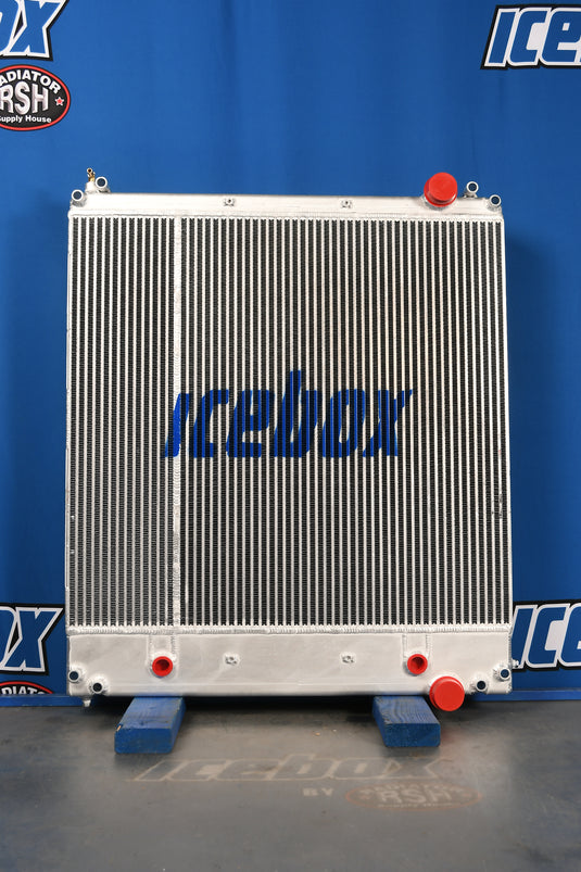 Freightliner Radiator