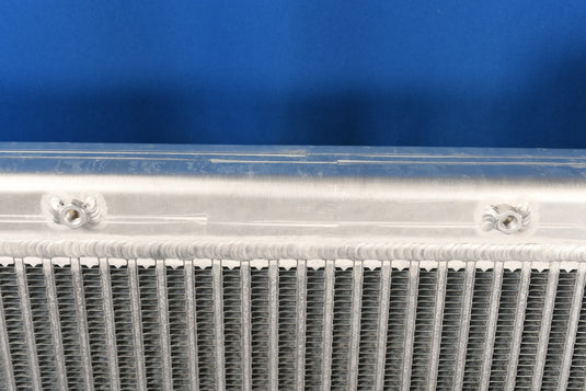 Freightliner Radiator