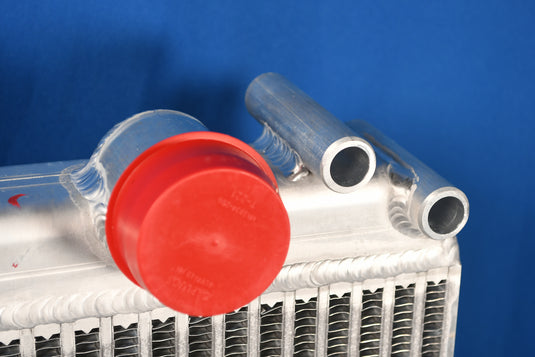 Freightliner Radiator