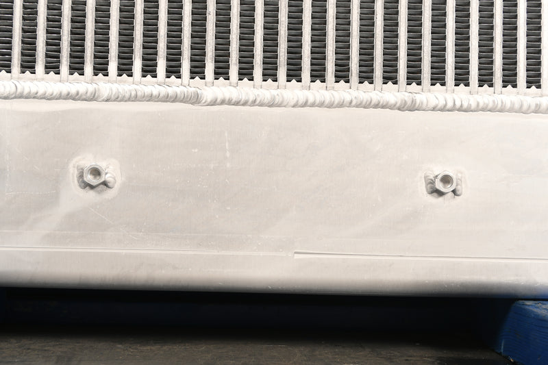 Load image into Gallery viewer, Freightliner Radiator # 601127
