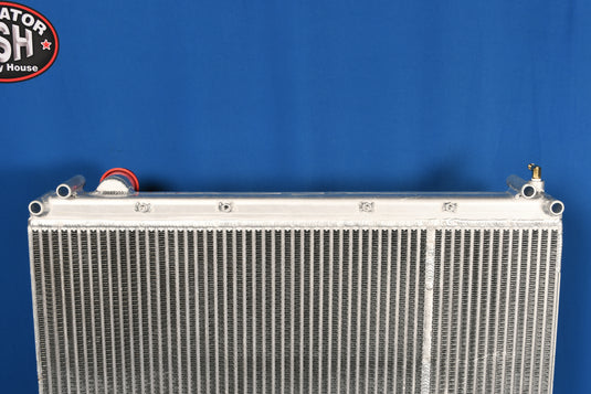 Freightliner Radiator